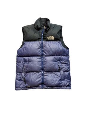 The North Face ThermoBall Jacket Berry Purple Small